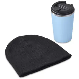 Altitude Caldos Light Turquoise